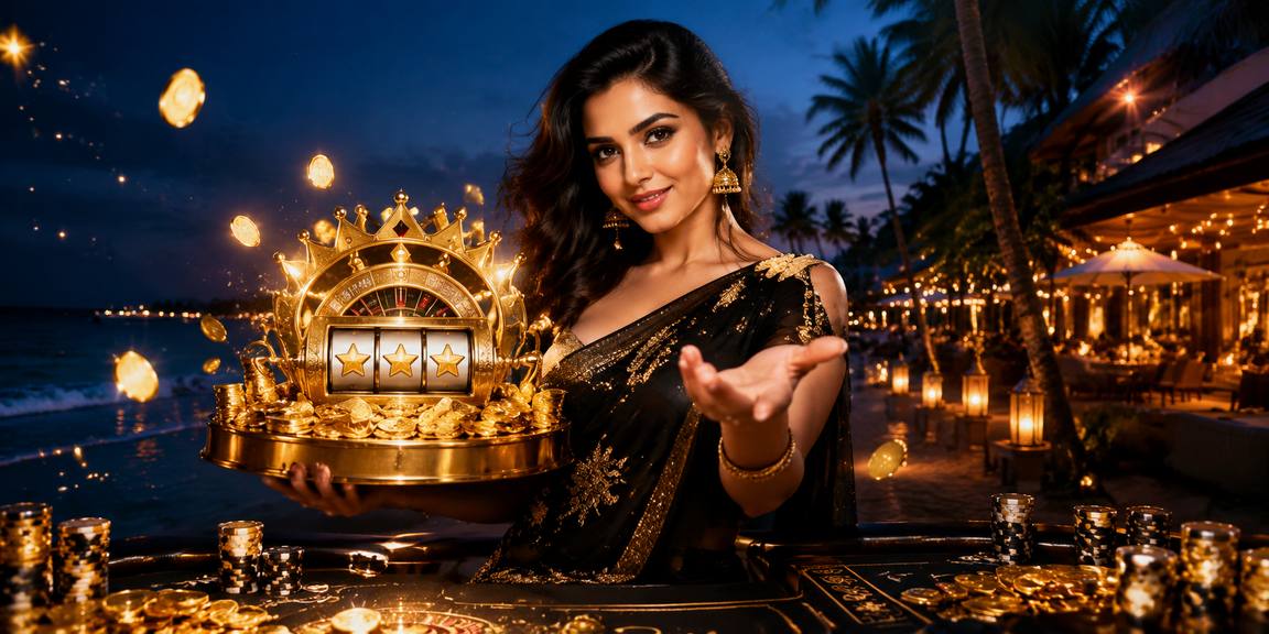 b8b88 casino app visual