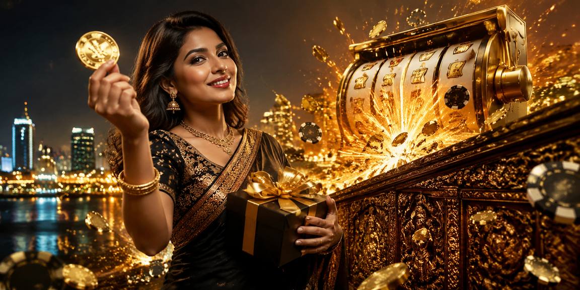 b8b88 লাইভ বেটিং লবি