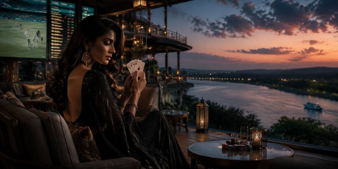 b8b88 সাধারণ প্রশ্নের বিস্তারিত উত্তর