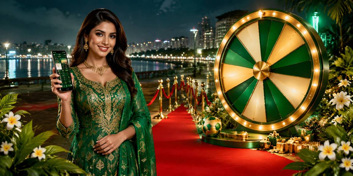 b8b88 b8b88-এ আপনার অধিকার ও আমাদের দায়িত্ব
